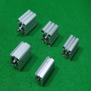 초10730/공압실린더/ADQ2A20-20DM/ADQ2B20-10D/ADQ2A16-15D/TCDQ2A12-25D-A73K/TCDQ2B20-15D/모두발송/TPC