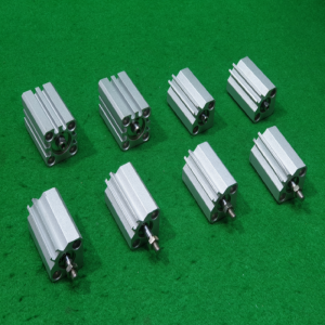 초10732/공압실린더/ADQ2A16-15D-W8H/TCDQ2B12-15D/TCDQ2B12-15DM/모두발송/TPC