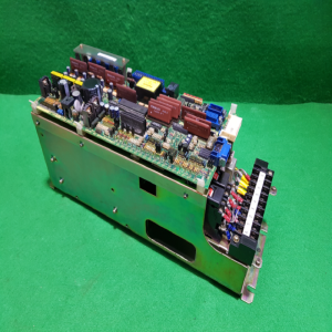 주64263/드라이브/A06B-6050-H102/화낙