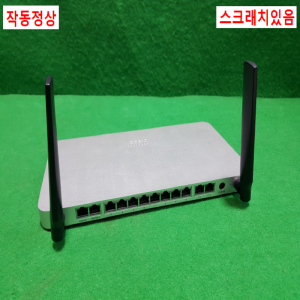 초26238/랙마운트키트/MX68CW-HW-NA/CISCO