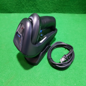 초26239/무선블루투스2D바코드스캐너/GBT4500/BK-WLC/WLC4090/BK-BT