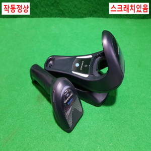 초26239/무선블루투스2D바코드스캐너/GBT4500/BK-WLC/WLC4090/BK-BT