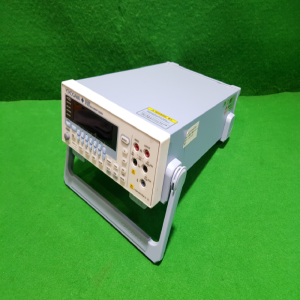 초35128/파워서플라이/DC전압전류소스펄스생성기/GS210-1-M/YOKOGAWA