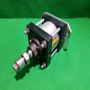 주15406/공압실린더/CDS1BQ125-KRD0368-55A-Z73/SMC