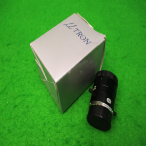 노16274/미사용CCTV마운트렌즈/카메라렌즈/FV2020