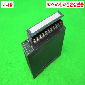 노55332/미사용온도조절,온도제어모듈/NX-D15NT4T00M12/azbil