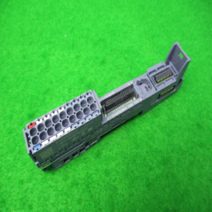 노16277/PLC모듈/6ES7193-6BP00-0BA0/지멘스