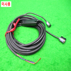 노16281/미사용근접센서,근접스위치센서/PQ02R/PQ02T/키엔스