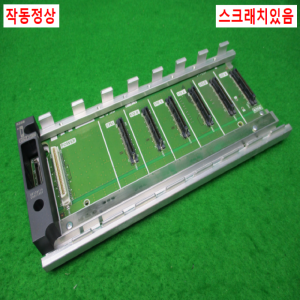 노16282/PLC베이스/R35B/DATE2023/미츠비시