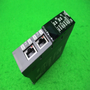 노16283/PLC/RJ71EN71/시리얼6624/미츠비시