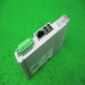 노16284/PLC/GL-9981-C1/CREVIS