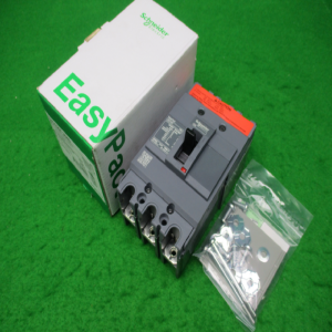 노16287/미사용배선용차단기/EZC100F3040/40A/슈나이더