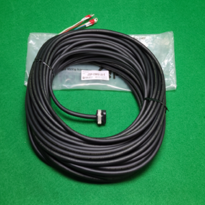 초33054/미사용야스카와파워케이블/JZSP-CSM32-25-E/25M/삼원