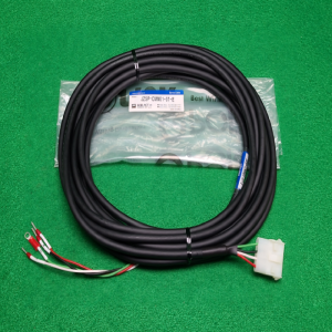 초33061/미사용케이블/JZSP-CMM01-07-E/7M/삼원