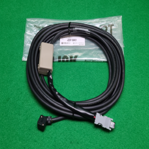 초33062/미사용엔코더케이블/JZSP-C7PA2D-06-E/JZSP-BA01/6M/삼원