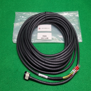 초33065/미사용야스카와파워케이블/JZSP-CSM31-11-E/11M