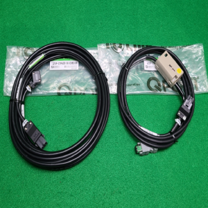 초33072/미사용엔코더연장케이블/JZSP-C7PA2D-06-E/MDI(M)/JZSP-CSP12-02-E/MDI(D)/6M,2M