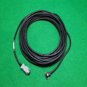 초33073/미사용엔코더케이블/MFECA0120TJD/12M