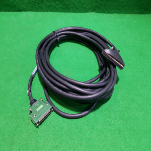 초35129/I/O케이블/MR-J2M-CN1TBL10M