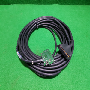 초35130/I/O케이블/MR-J2M-CN1TBL12M