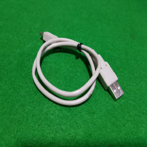 초35132/터치스크린통신케이블/길이약0.5M