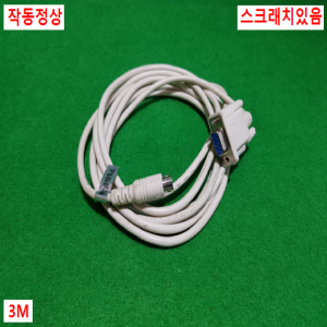 초35134/통신케이블/TP16-R4-8P-3.0M