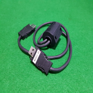 초35138/통신케이블/W6003-A5