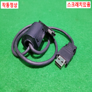 초35138/통신케이블/W6003-A5