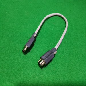 초35143/버스통신케이블/ITTCANNON