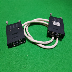 초35144/버스통신케이블/C200H-CN711/오므론