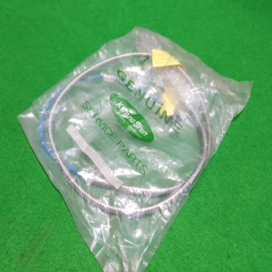 초35145/미사용RF케이블어셈블리/FA-452F11A-M1-00-08-10/EX8