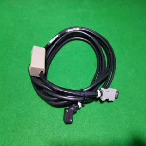초35147/엔코더케이블/JZSP-C7PA2D-05-E