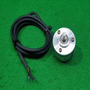 초20838/로터리엔코더/E40S-100-3-2