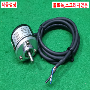 초20838/로터리엔코더/E40S-100-3-2