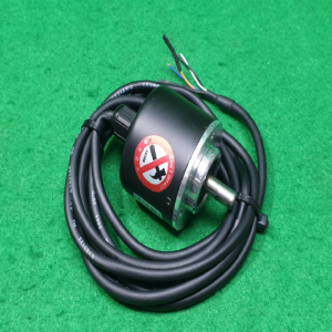 초20839/로터리엔코더/ENB-60-3-1