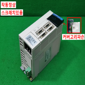 주20121/서보드라이브/MR-J2S-40A/400W/미쓰비시