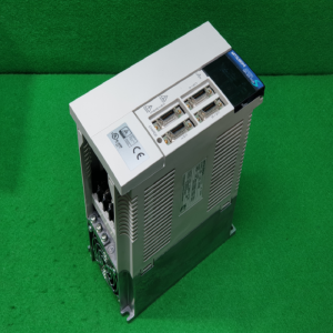 주20123/서보드라이브/MR-J2S-350B/3.5KW/미쓰비시