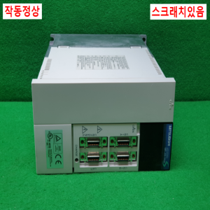 주20124/서보드라이브/MR-J2S-350B/3.5KW/미쓰비시