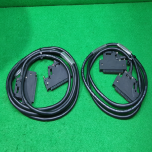 노89002/버스케이블/E211405/2개발송/AMP