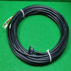 노89005/야스가와파워케이블/JZSP-CSM32-15-E