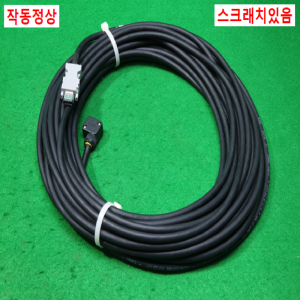 노89009/야스가와엔코더케이블/JZSP-CSP21-15-E