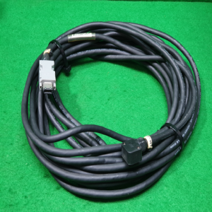 노89010/야스가와엔코더케이블/JZSP-CSP21-7.5M