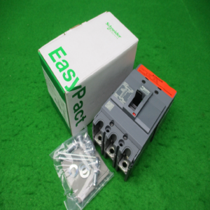 노16289/미사용배선용차단기/EZC100F3100/100A/슈나이더