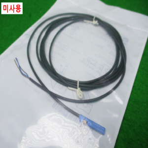 노16291/미사용실린더센서/MZC1-4V3NS-KU0/SICK