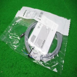 노16292/미사용실린더센서/SDBT-MSX-1L-NU-E-2.5-N-LE/FESTO