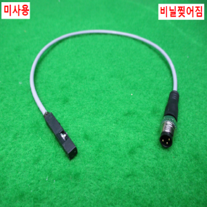 노16294/미사용실린더센서/SDBT-MSX-1L-NU-E-0.3-N-M8/FESTO