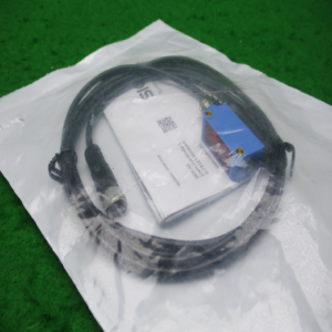 노16297/미사용광전센서/GTB6-CB011K00/SICK