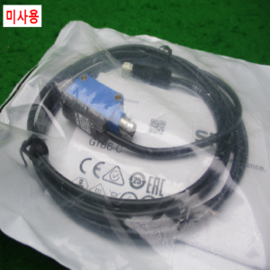 노16297/미사용광전센서/GTB6-CB011K00/SICK