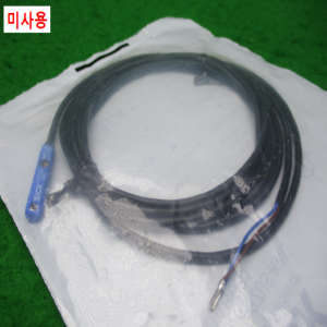 노16298/미사용실린더센서/RZTE-03ZUS-KW0/SICK