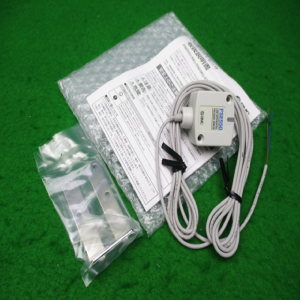 노16302/미사용압력센서/PSE550-28/SMC